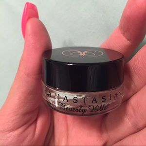 SOFT BROWN ANASTASIA DIPBROW POMADE
