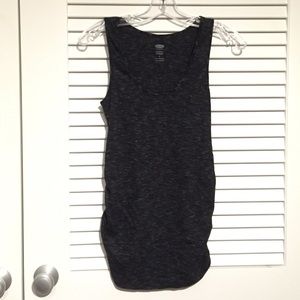 Old Navy Maternity Tank