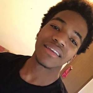 Meet your Posher, Borey