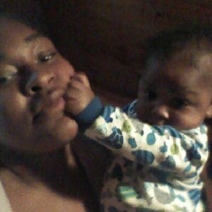 Meet your Posher, Amiya