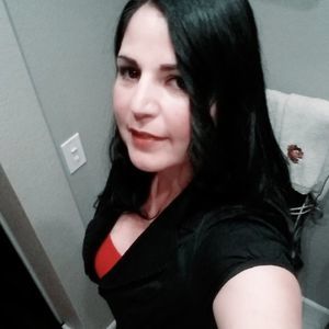 Meet your Posher, Olga