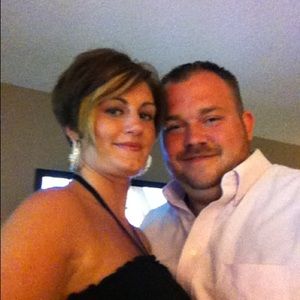 Meet your Posher, Autumn