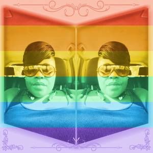 Meet your Posher, Shay