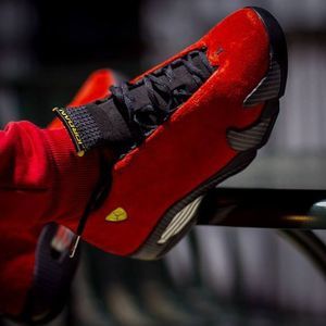 Meet your Posher, Demaurier