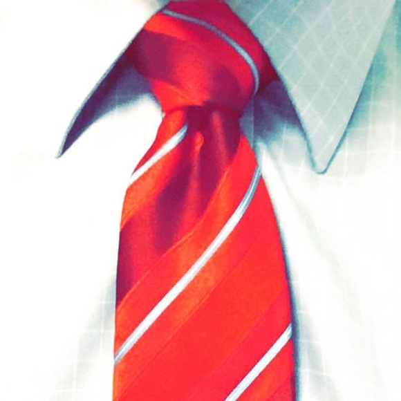 Meet your Posher, Steven - Picture 2 of 4