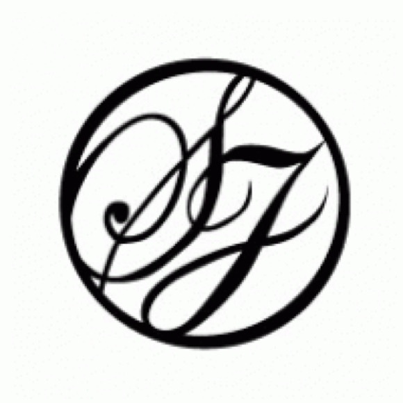 Meet your Posher, Steven - Picture 3 of 4