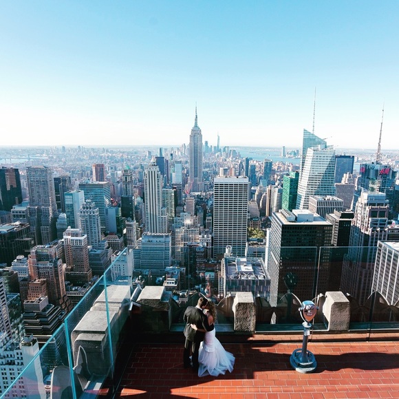 Meet your Posher, Steven - Picture 4 of 4