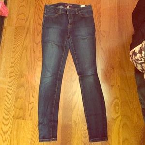 Tommy Hilfiger Jeans