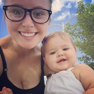 Meet your Posher, Cora