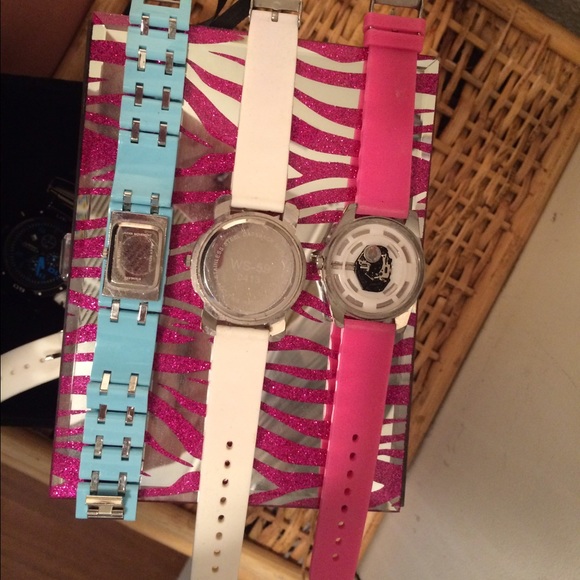 Watches - Picture 2 of 2