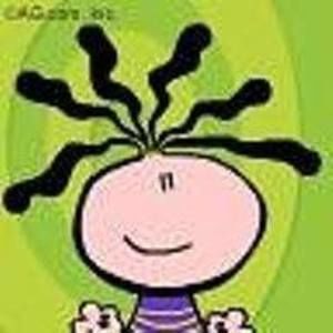 Meet your Posher, Penny