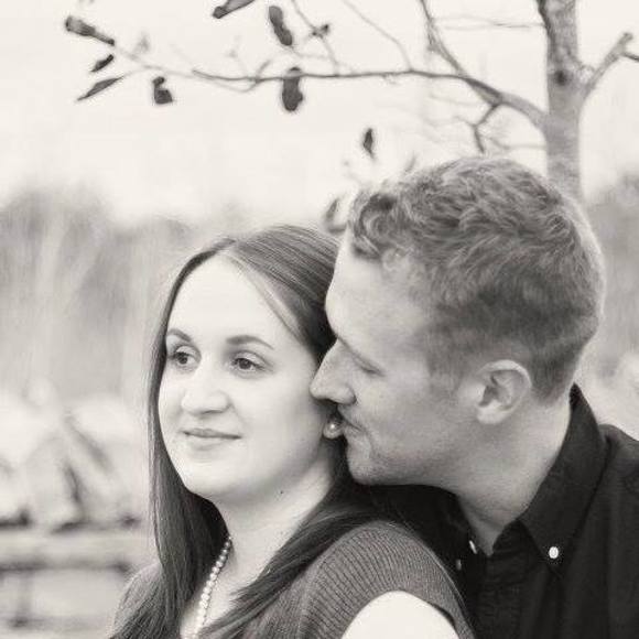 Meet your Posher, Krystal - Picture 1 of 1