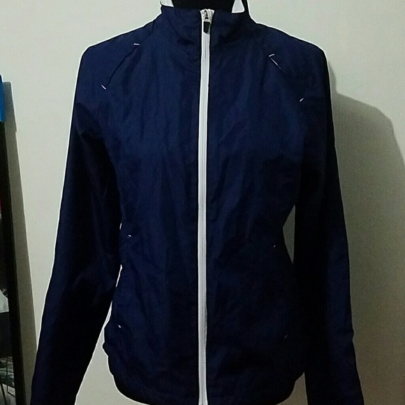 Jacket size S - Picture 2 of 4