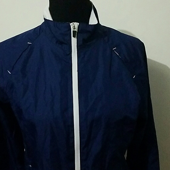Jacket size S - Picture 3 of 4