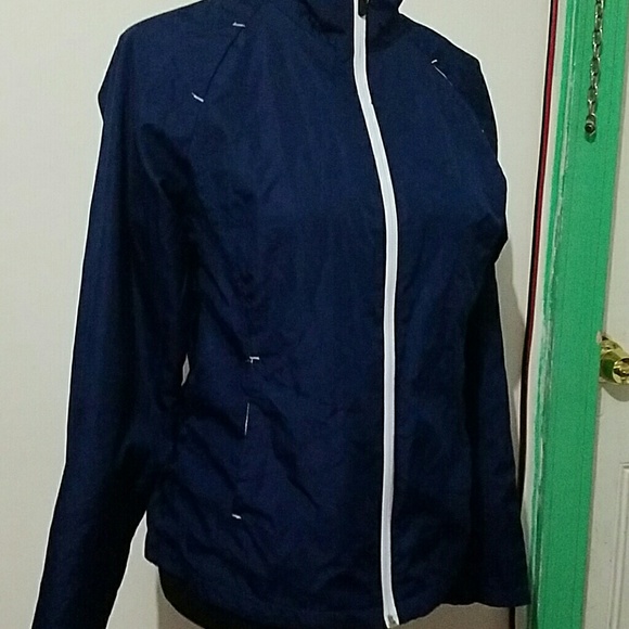 Jacket size S - Picture 4 of 4