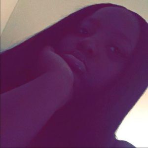 Meet your Posher, Diamond