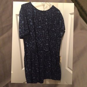 GAP Dress