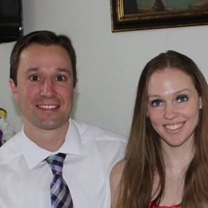 Meet your Posher, Justine