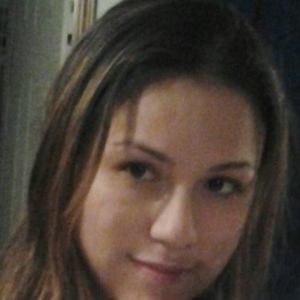 Meet your Posher, Livia