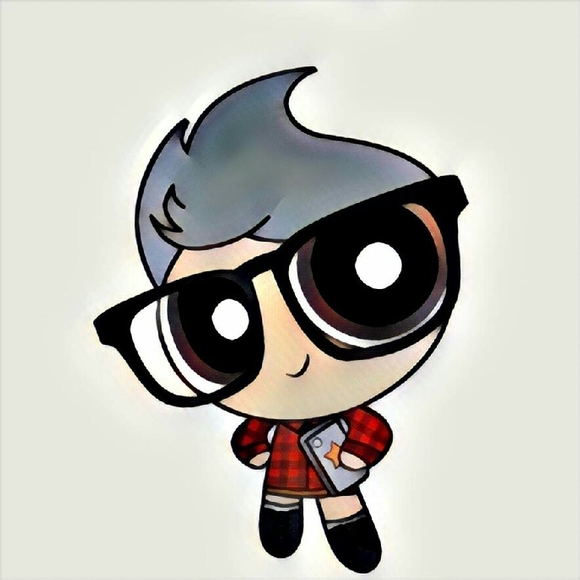 Meet your Posher, Aimee - Picture 1 of 1