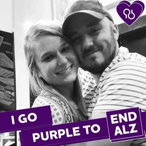 Meet your Posher, Trista