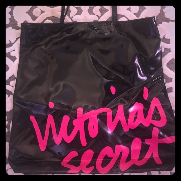 Victoria's Secret Tote