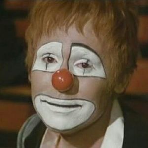 Meet your Posher, Jose