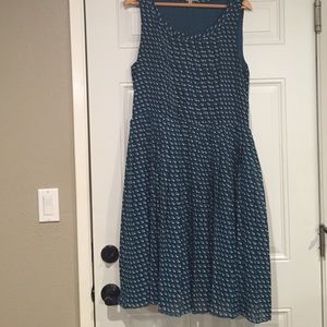 Halogen dress size 16