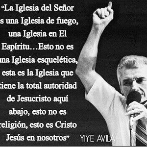 Meet your Posher, Marisol