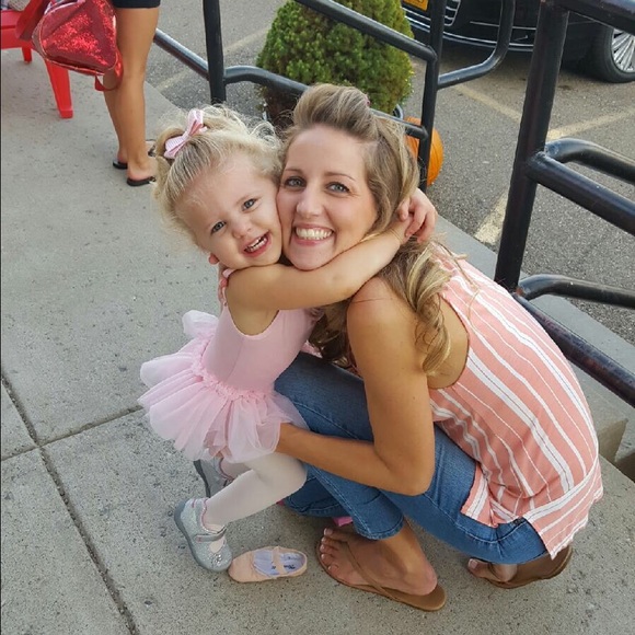 Meet your Posher, Jill - Picture 1 of 1