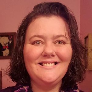 Meet your Posher, Jenny