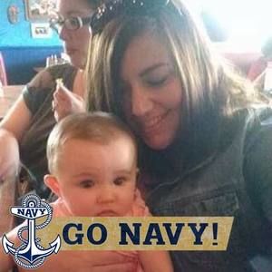 Meet your Posher, Heidi