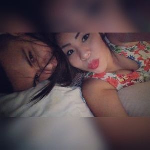 Meet your Posher, Yuri