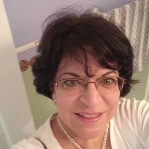 Meet your Posher, Diana