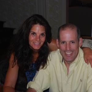 Meet your Posher, Elaine