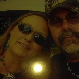 Meet your Posher, Cecilia