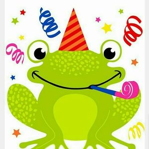 Meet your Posher, Krystal