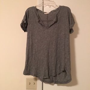 Madewell Tee
