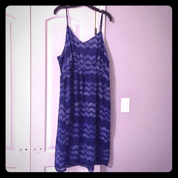 🎉Chiffon maternity dress!🎉