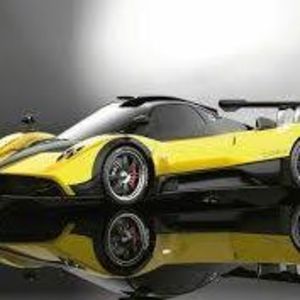 Meet your Posher, Jacob