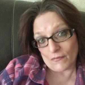 Meet your Posher, Rhonda