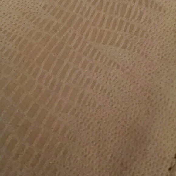 Ladies Jacket - Picture 4 of 4