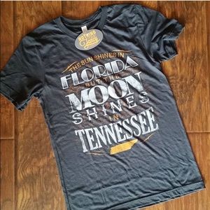 Meet your Posher, Kendhl