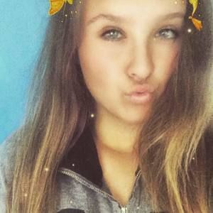 Meet your Posher, Justice