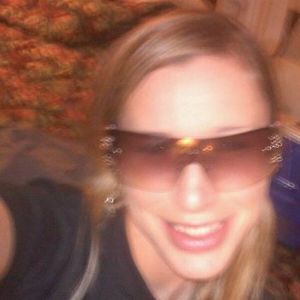 Meet your Posher, Jenn