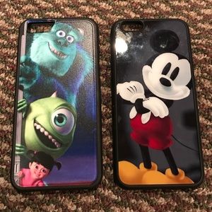 iPhone 6 case