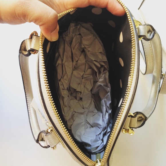 Custom Bundle! - Picture 2 of 4