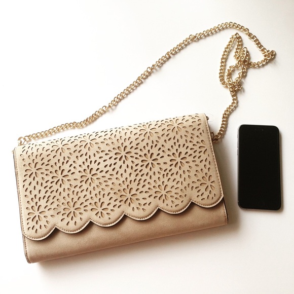 Custom Bundle! - Picture 3 of 4