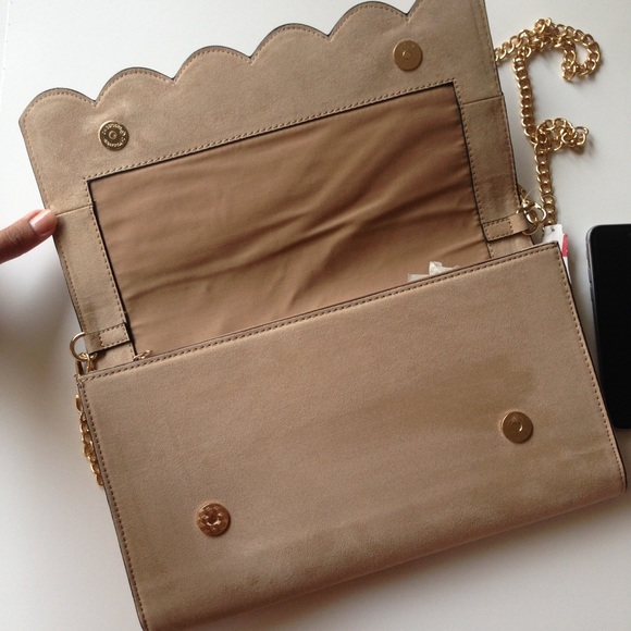 Custom Bundle! - Picture 4 of 4