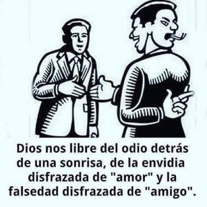 Meet your Posher, Yessenia